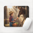 Search for feed mouse mats Ranch