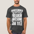 Search for bartender quotes Coffeeshop