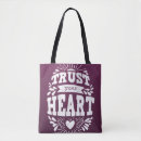 Search for calligraph bags Background