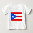 Search for caribbean tshirts Puerto rican
