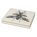 Search for moroccan craft supplies Mandala