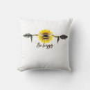 Search for bee cushions Quote