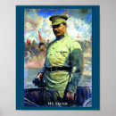 Search for soviet armies posters Cccp