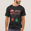 Search for chestnut tshirts Matching
