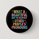 Search for others badges Pride