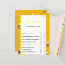 Search for mom dad postcards For her