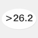 Search for big leaves stickers Leaf