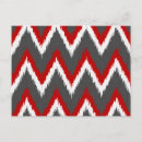 Search for grey chevron postcards Chevrons