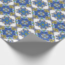 Search for talavera wrapping paper Mexican