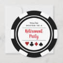 Search for gambler invitations Casino