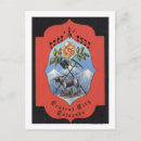 Search for the official postcards View