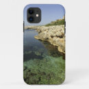 Search for aka iphone cases Nobody