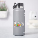 Search for funny office gift wrap Employee