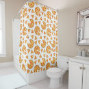 Search for fun shower curtains Cool