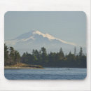 Search for bakers mouse mats Island