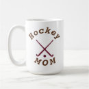 Search for hockey skates mugs Skating