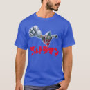 Search for vintage sci fi tshirts Outer space
