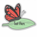 Search for monarch crafts party Red