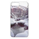 Search for cliffs cases America