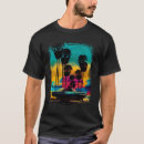Search for 90s tshirts Car