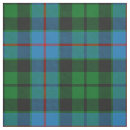Search for tartan fabric Clan