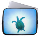Search for shell laptop cases Reptile