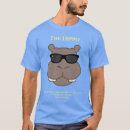 Search for pablo escobar tshirts Cool