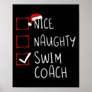 Search for thanksgiving turkey posters Make america great again