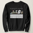 Search for funny christmas sweaters hoodies Cartoon