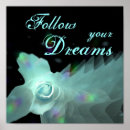 Search for follow posters Dream