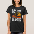 Search for climb tshirts Free climbing