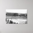 Search for beach scenes canvas prints Oregon