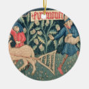 Search for labour christmas tree decorations School