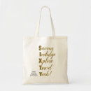 Search for 60th birthday bags Elegant