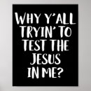 Search for funny jesus posters Christian