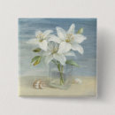 Search for white lily badges Lilies