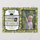 Search for trooping Birthday
