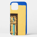 Search for antique brass iphone cases Vintage
