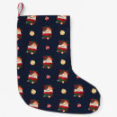 Search for kitten christmas stockings Kawaii