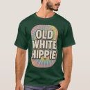 Search for old hippie tshirts Vintage