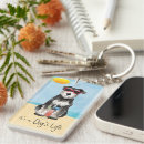 Search for beach day key rings Travel