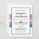 Search for lgbtq wedding invitations Chic