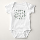 Search for begonia clothing Flower