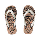 Search for boys shoes Super hero
