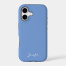 Search for blue water iphone cases Ocean
