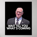 Search for com posters America