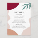 Search for pattern 4x6 invitations Trendy