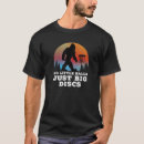 Search for tossers tshirts Disc