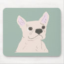 Search for dogs mouse mats Dog lover