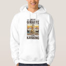 Search for giraffe hoodies Zoo